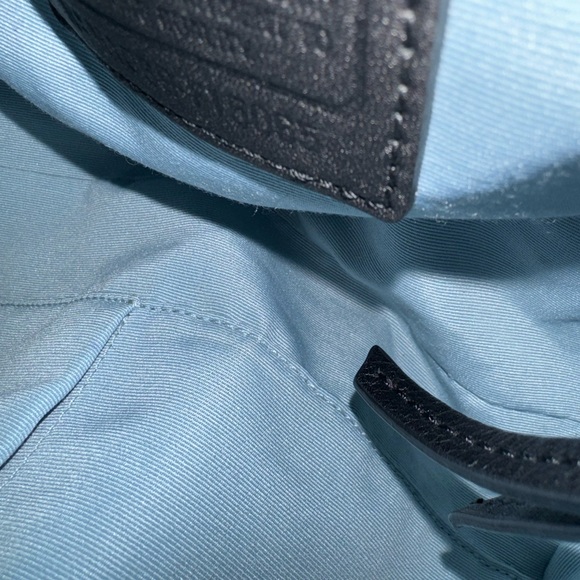 Vintage Coach shoulder bag - Picture 5 of 14